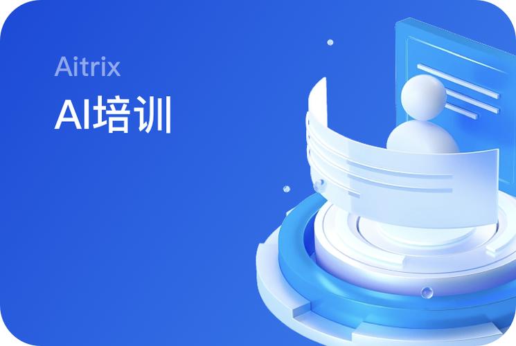 某流量小花与经纪公司解约,天价违约金引热议